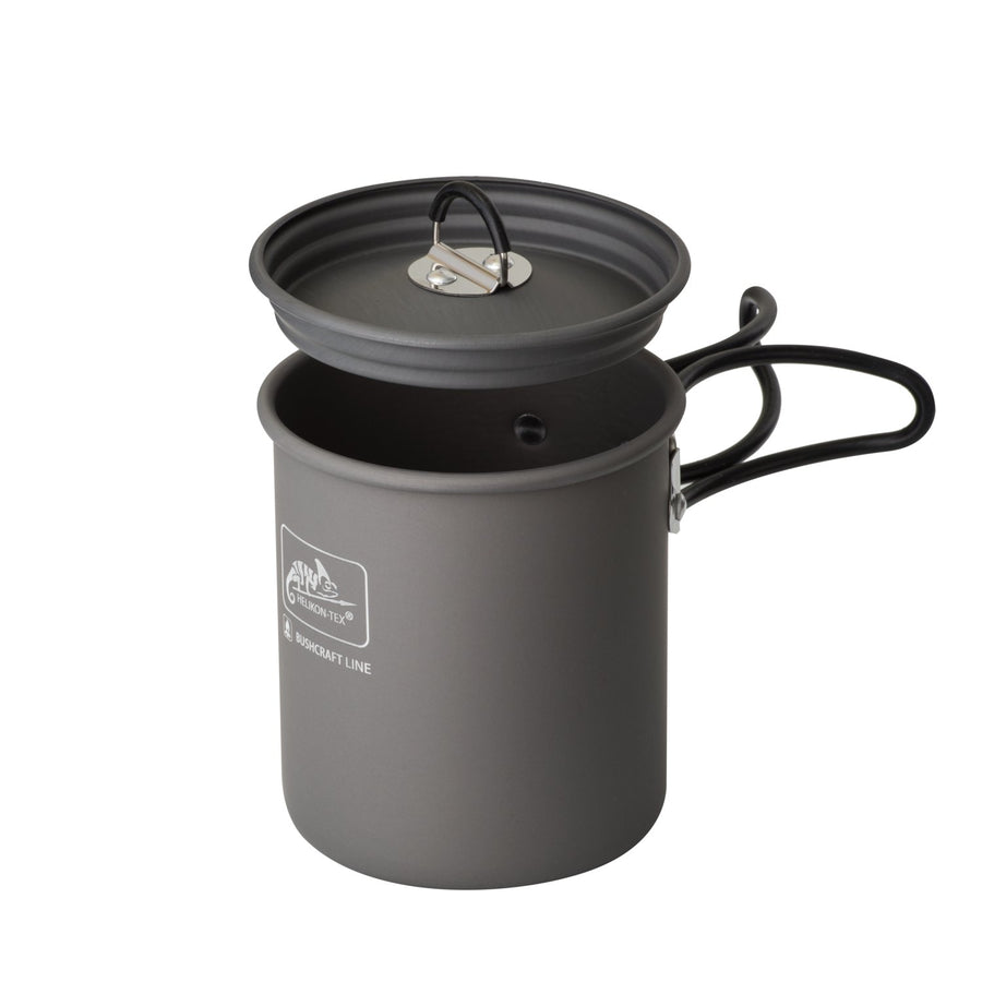 Camp Cup