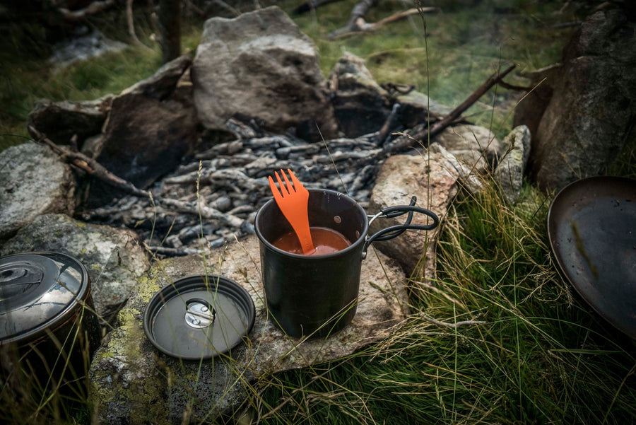 Camp Cup
