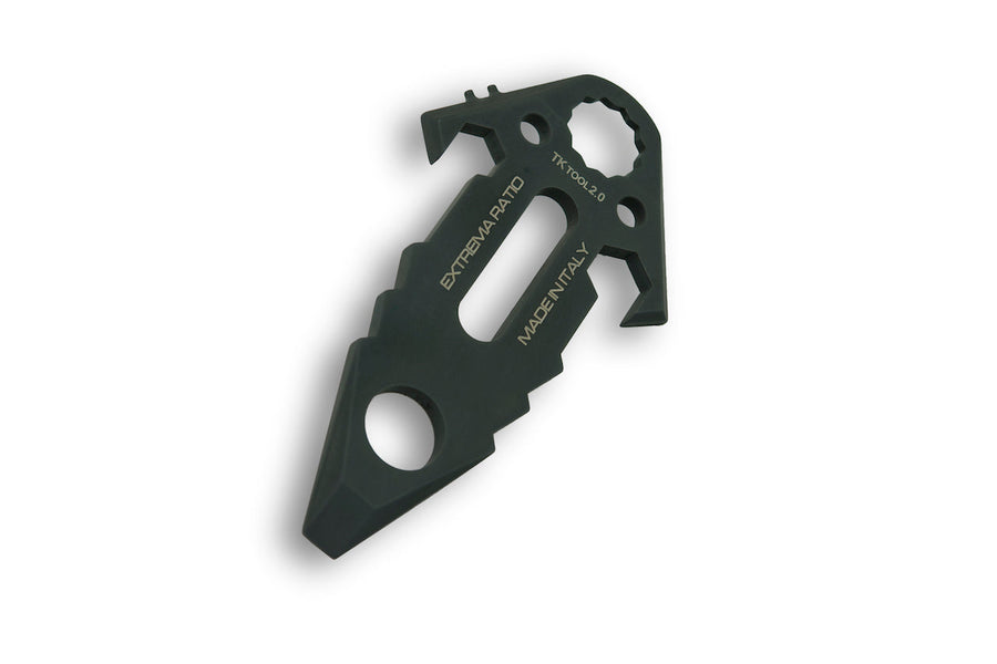 TK Tool 2.0