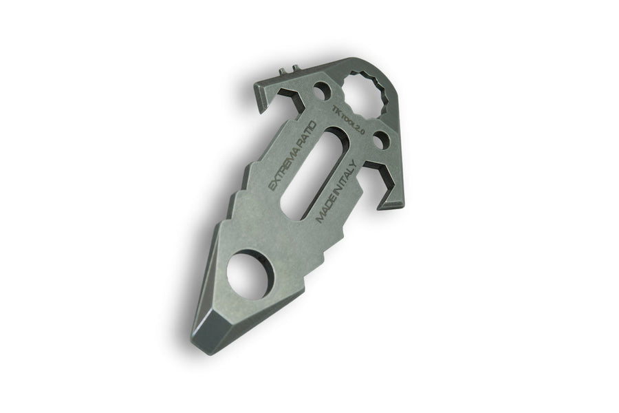 TK Tool 2.0