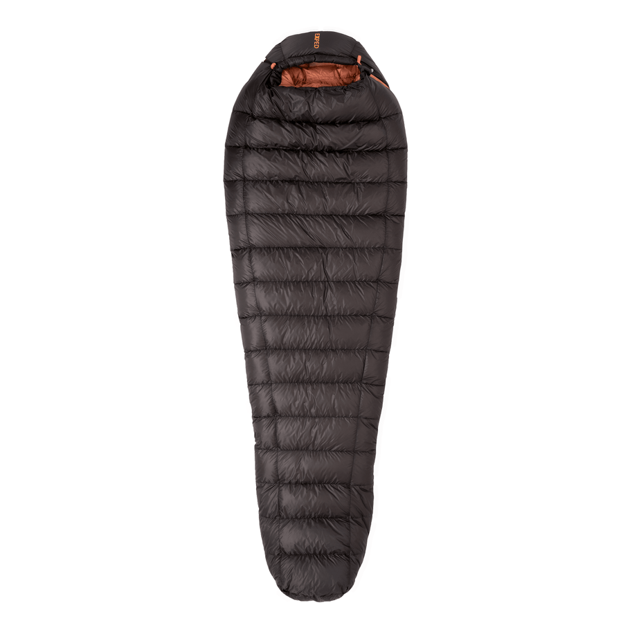 Ultra -10° Schlafsack