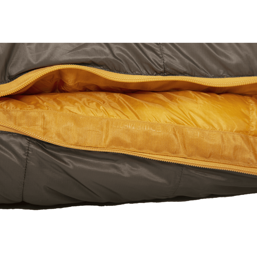 Ultra -10° Schlafsack