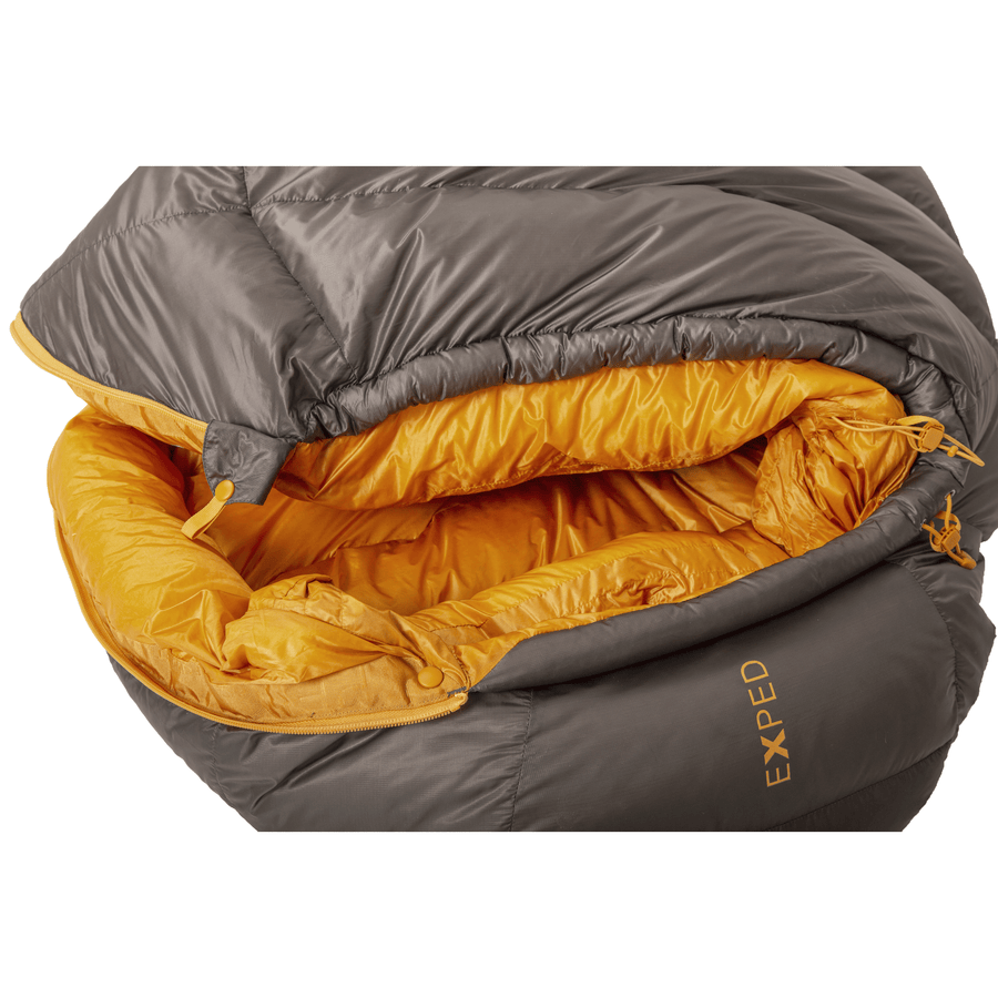 Ultra -10° Schlafsack