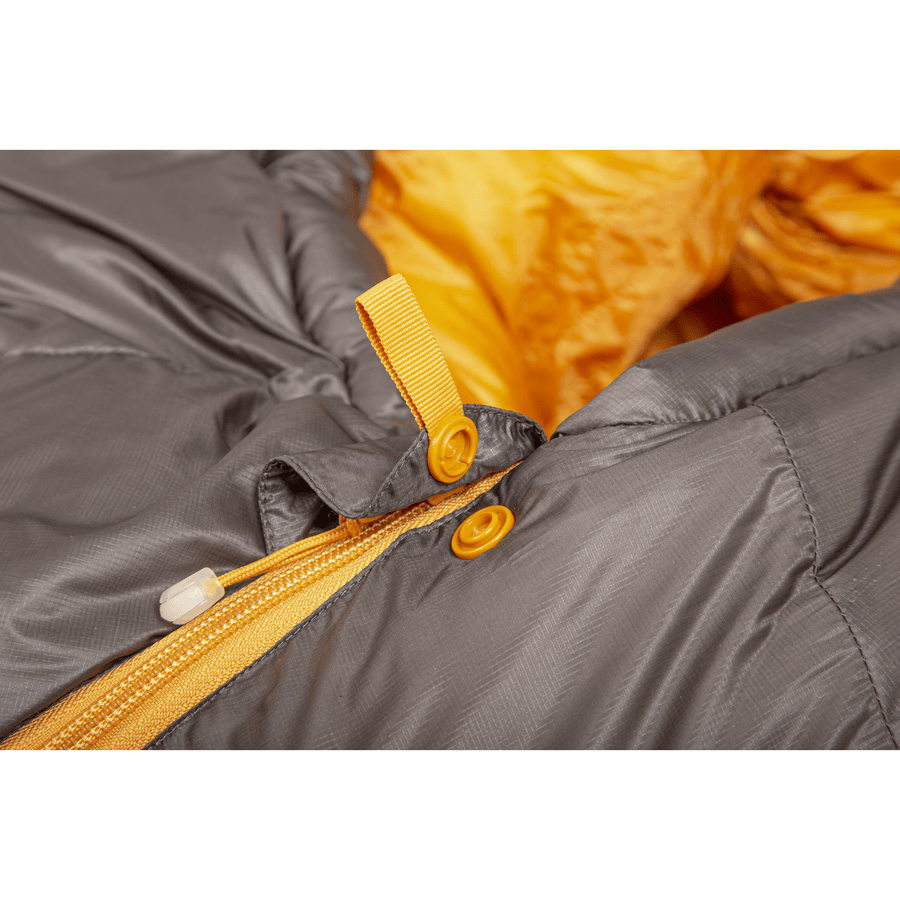 Ultra -10° Schlafsack