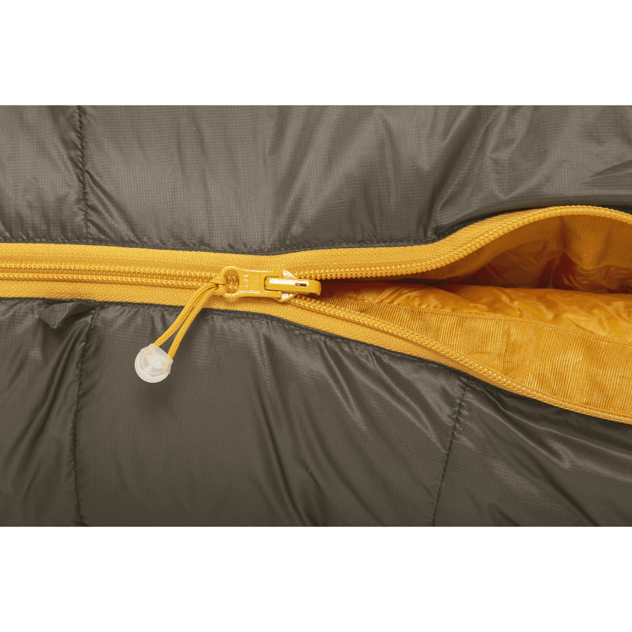 Ultra -10° Schlafsack