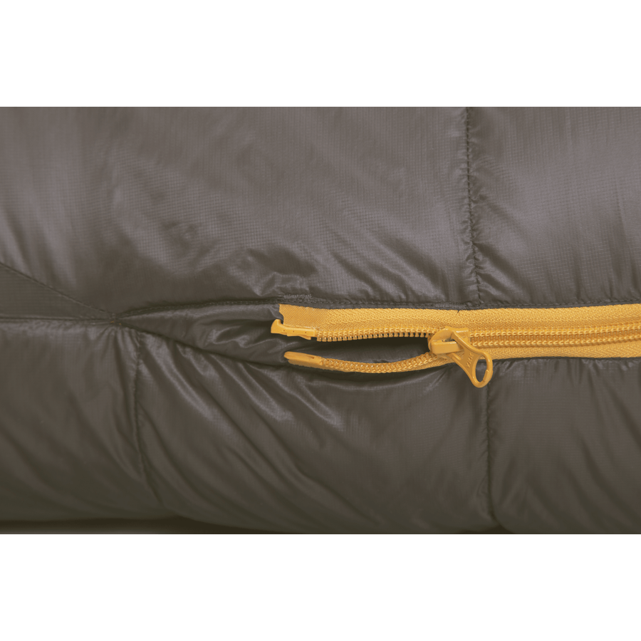 Ultra -10° Schlafsack