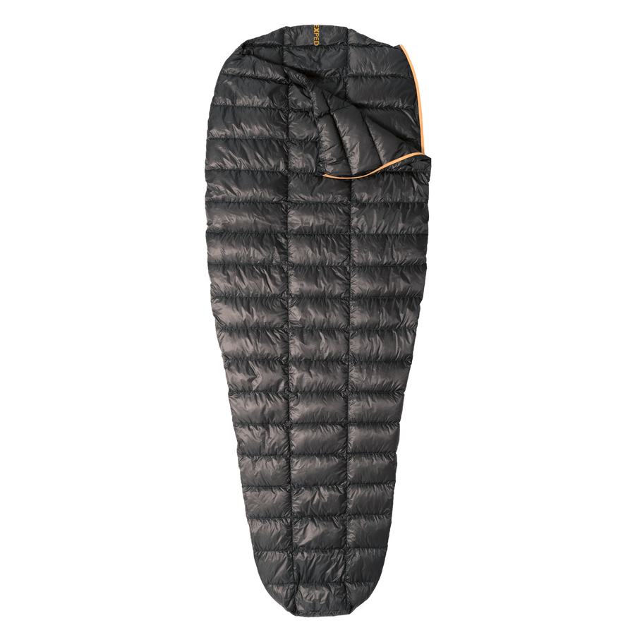 10t schlafsack Ultra 10° Schlafsack – Outdoor XPRT