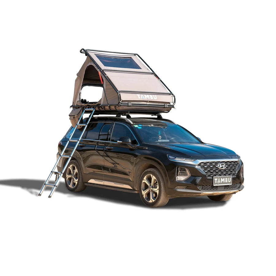yano dachzelt Yano Dachzelt (2 Pers.) – Outdoor XPRT