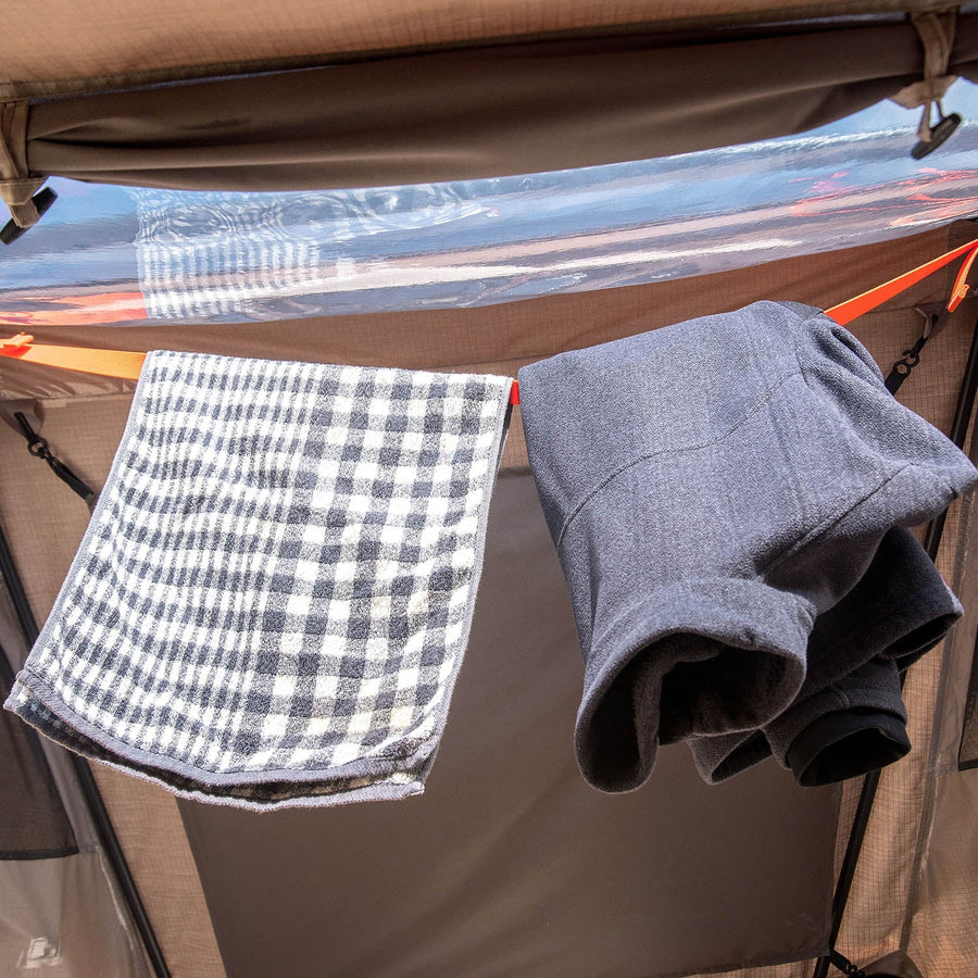 tambu yano dachzelt erfahrungen Yano Dachzelt (2 Pers.) – Outdoor XPRT