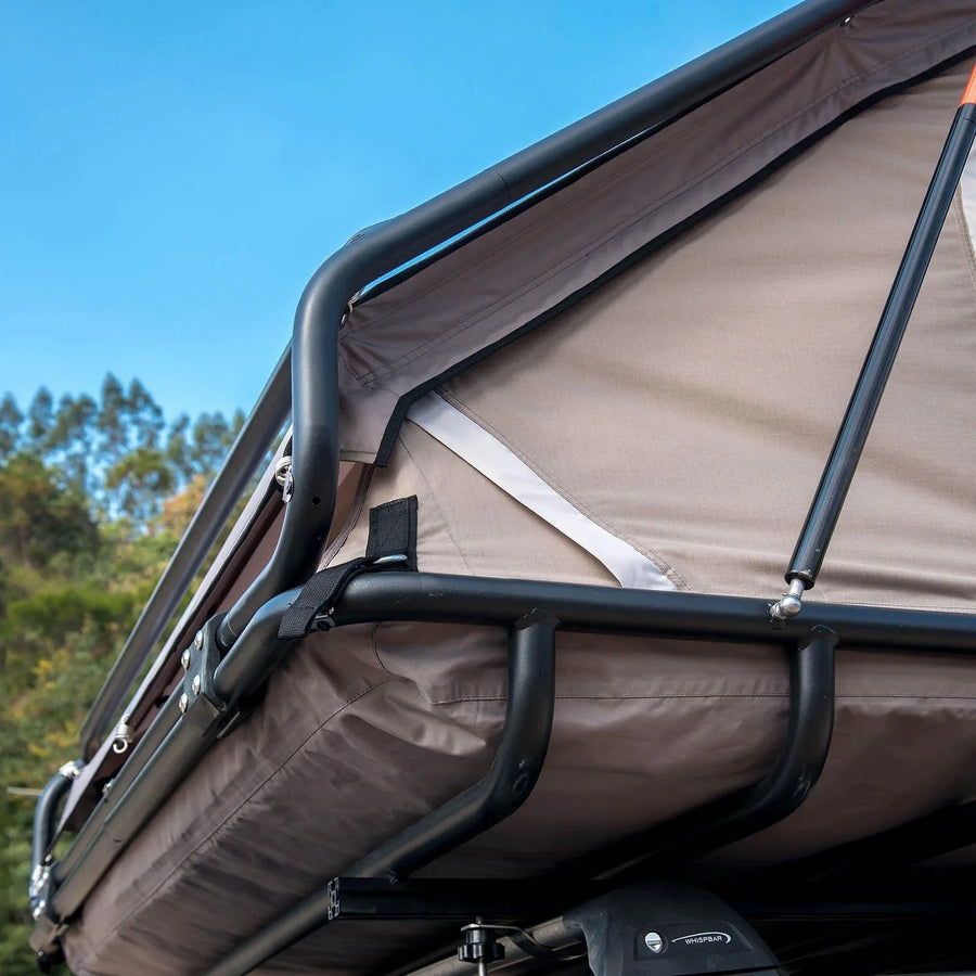tambu dachzelt Yano Dachzelt (2 Pers.) – Outdoor XPRT