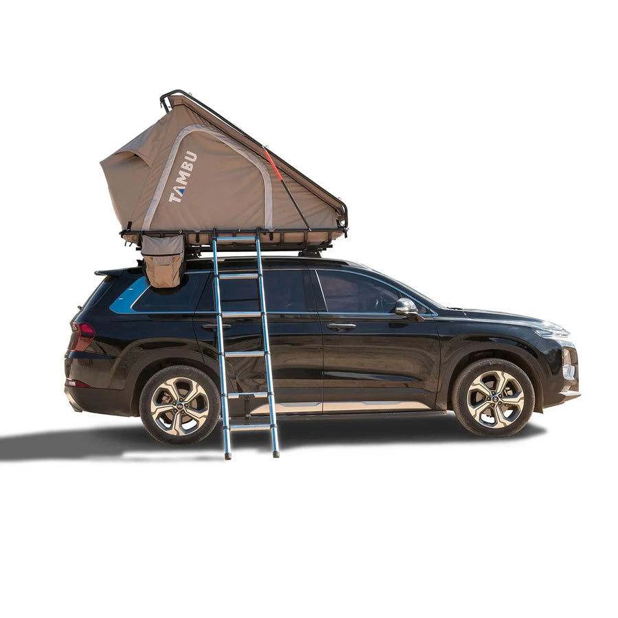 yano dachzelt Yano Dachzelt (2 Pers.) – Outdoor XPRT