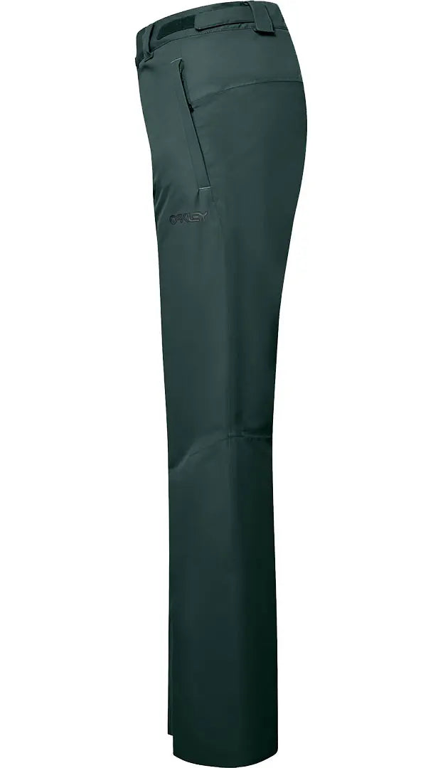 Jasmin Insulated Pant / Hose für Frauen | S4 Supplies