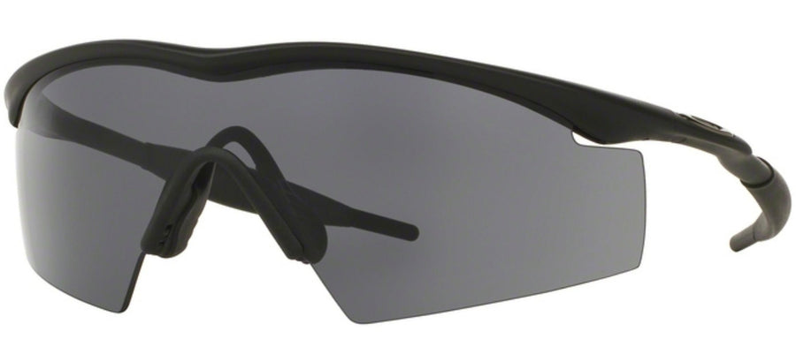M-Frame (grau) | S4 Supplies