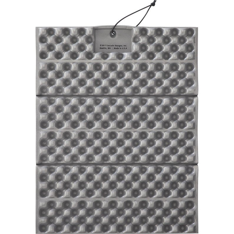Z Seat Sitzkissen | S4 Supplies