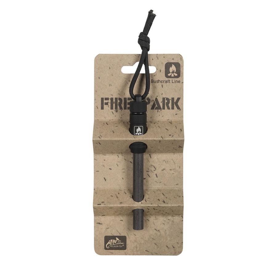 Feuerstein / Firespark