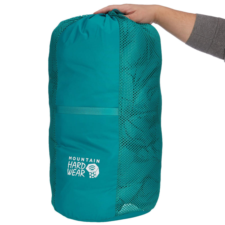 lamina schlafsack Frauenschlafsack LAMINA (-9°C) – Outdoor XPRT