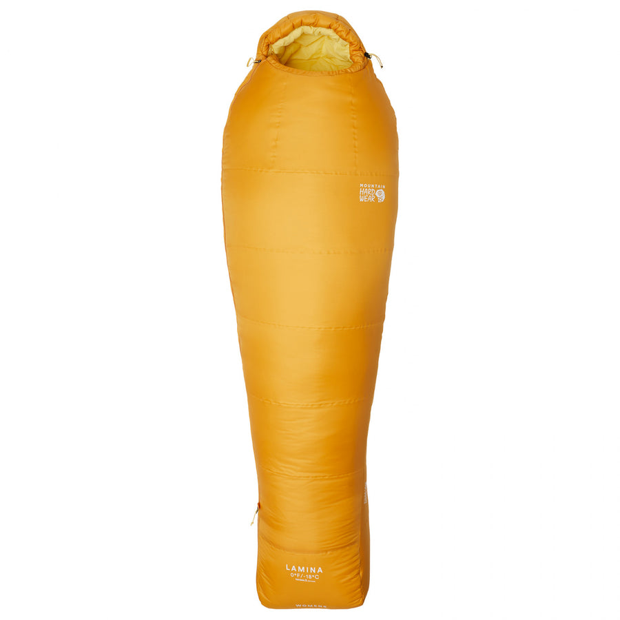 UniSex Schlafsack LAMINA (-9°C)