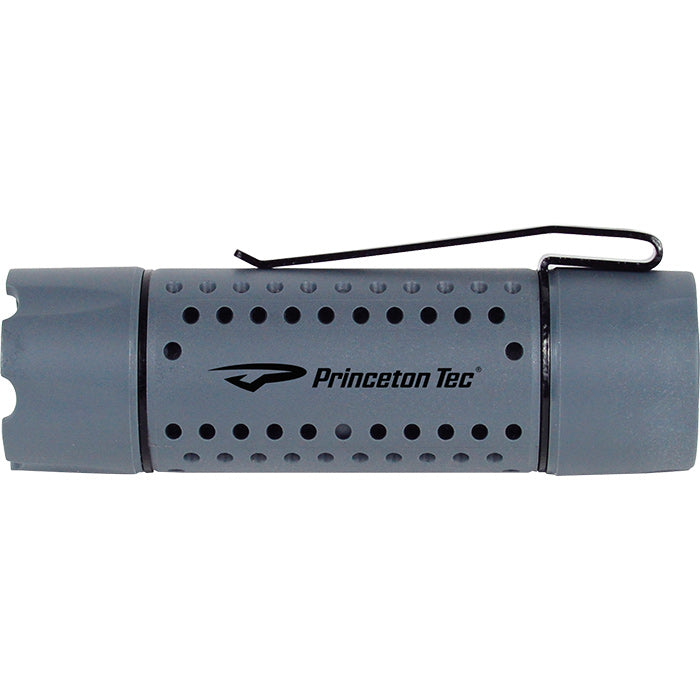 Taschenlampe TEC1