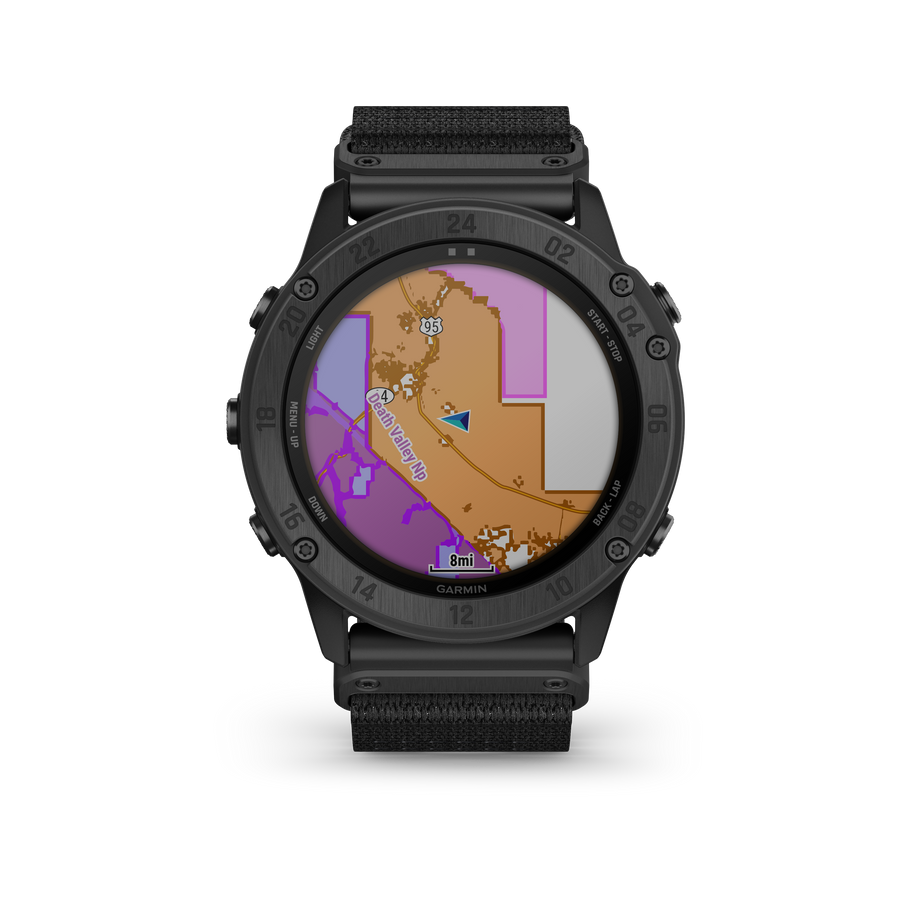 Tactix delta cheap