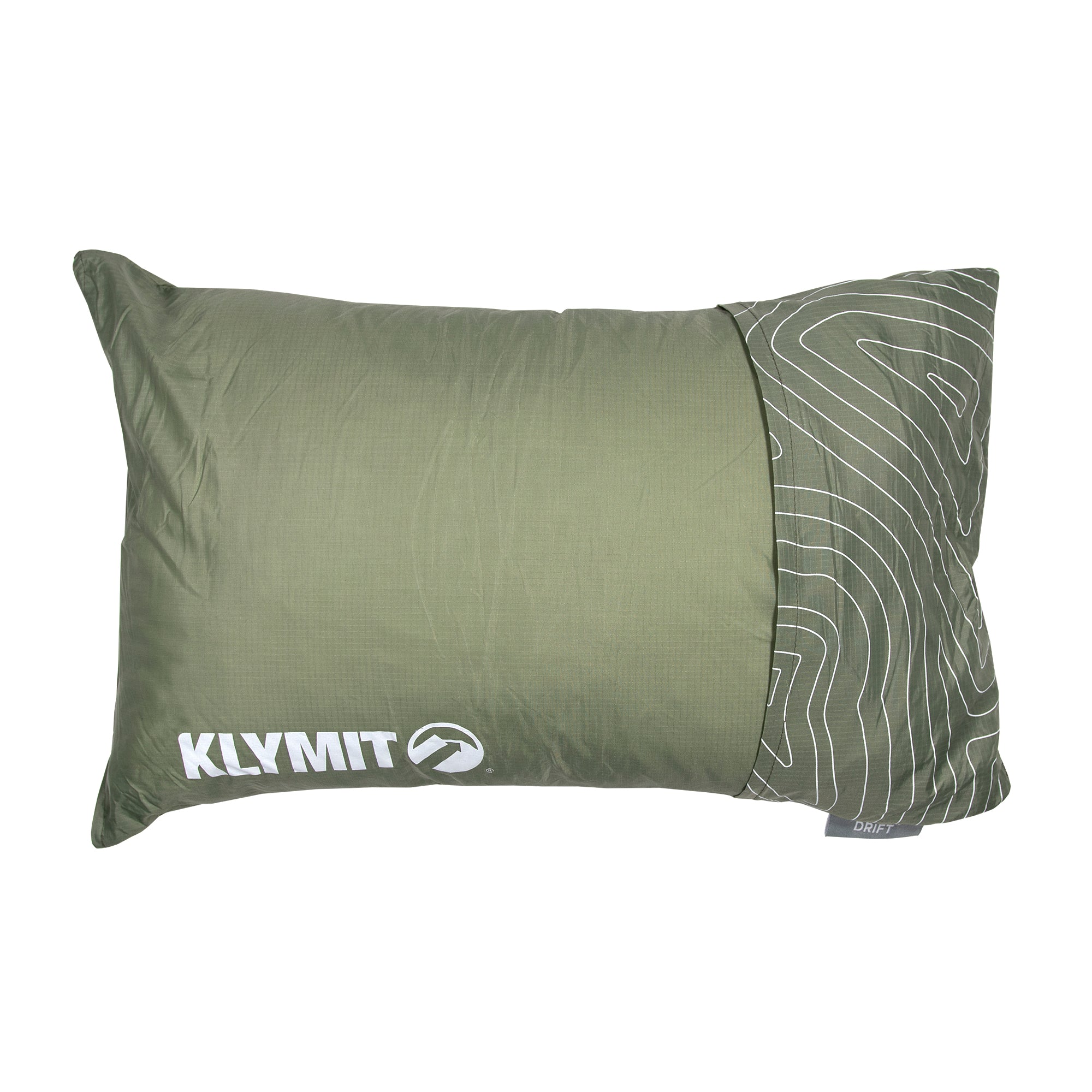 Drift Pillow (Kissen) 