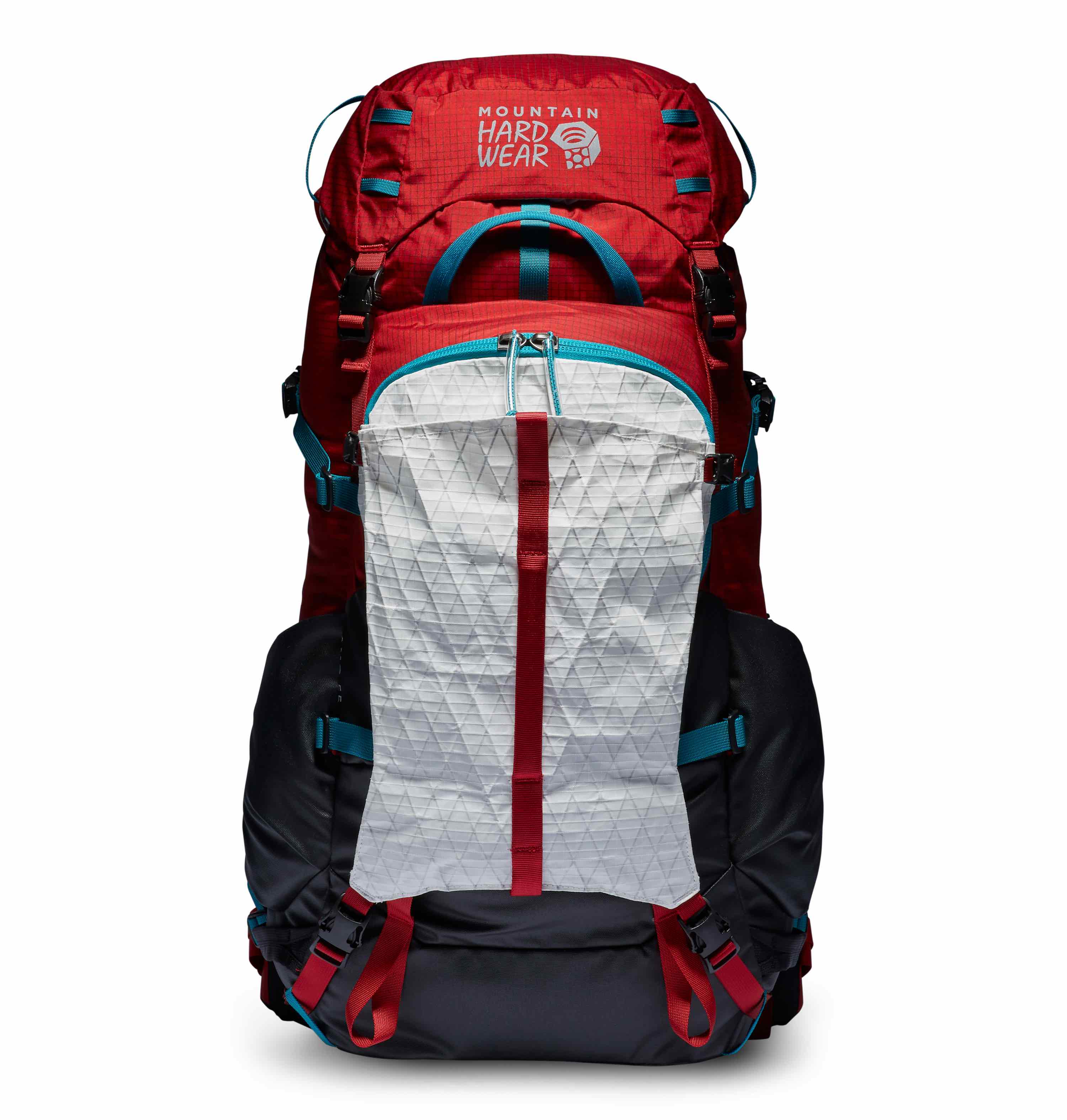 AMG™ 55 Backpack