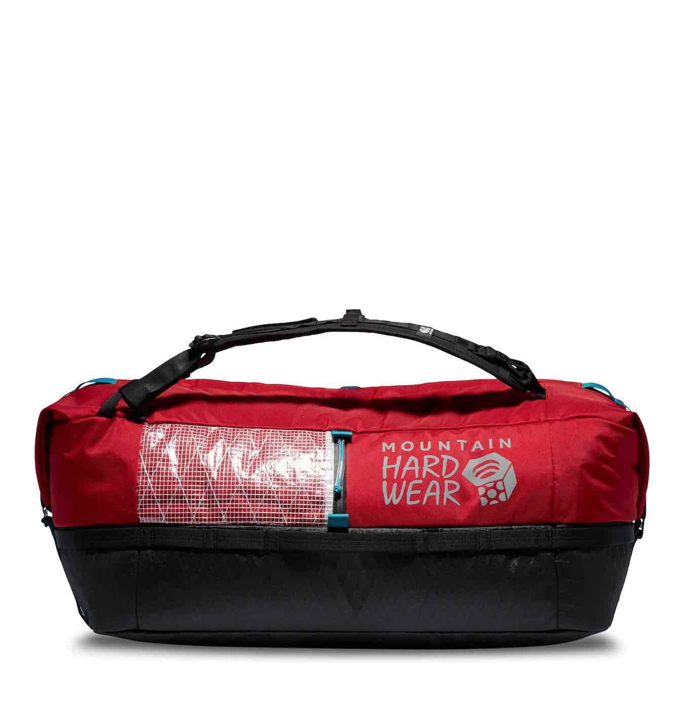 Expedition™ Duffel 75