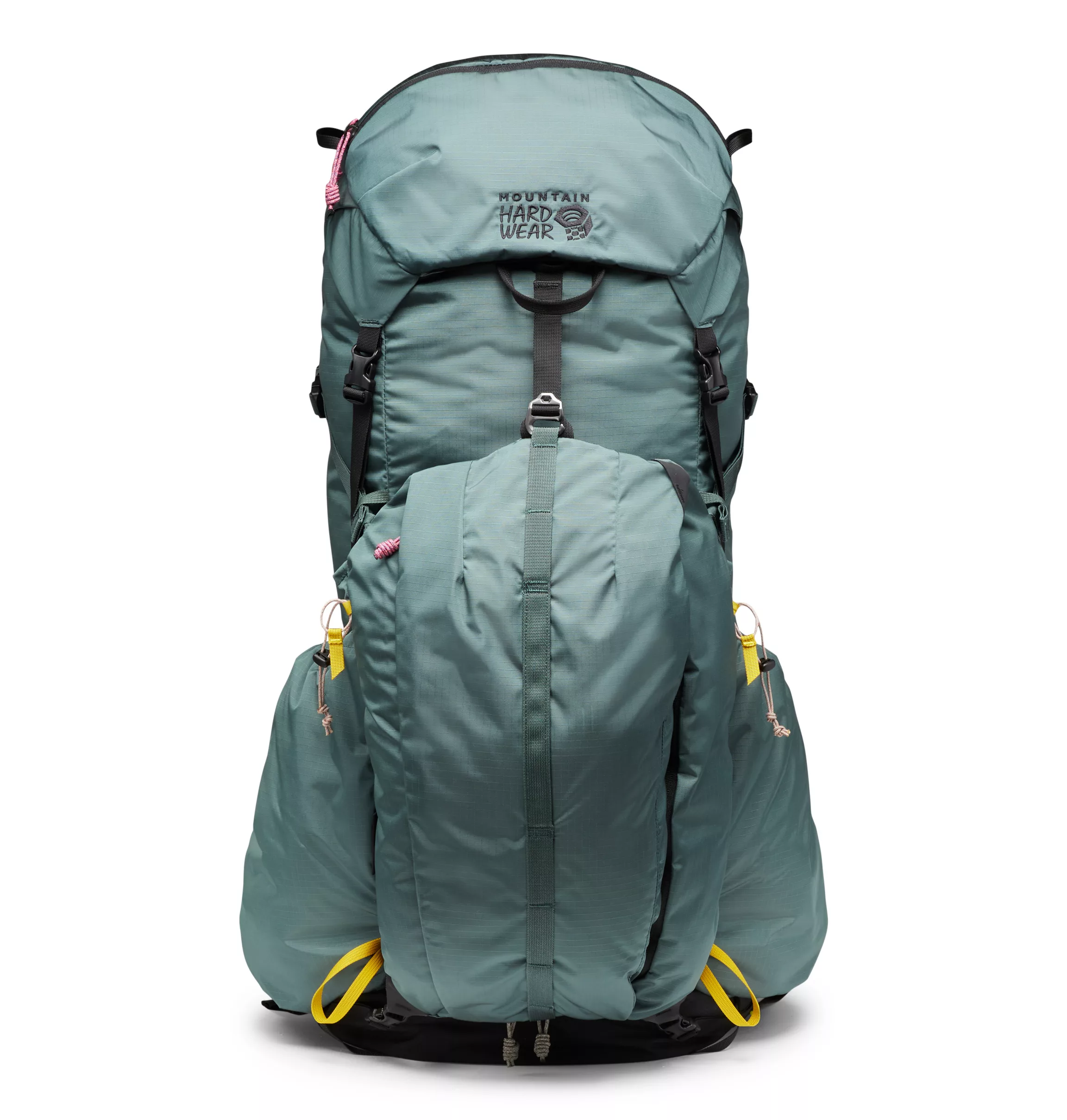 PCT™ 55L Backpack