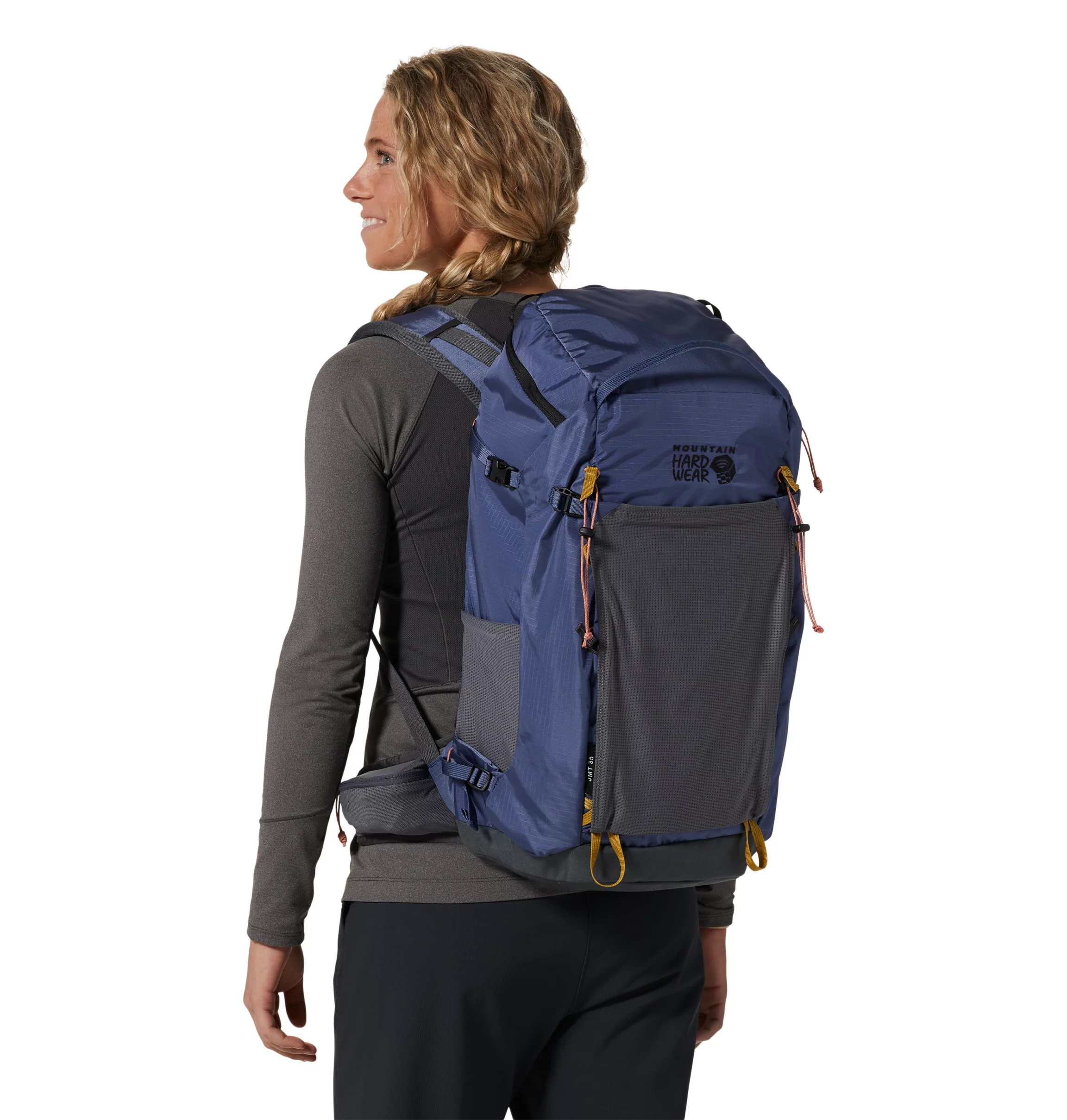 JMT™ W 35L Backpack